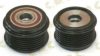 VAG 06H903119A Alternator Freewheel Clutch